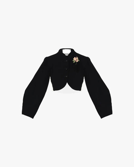 Lily Jacket