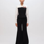 Mavis Pants