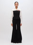 Lysel Top