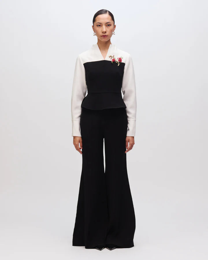 Mavis Pants