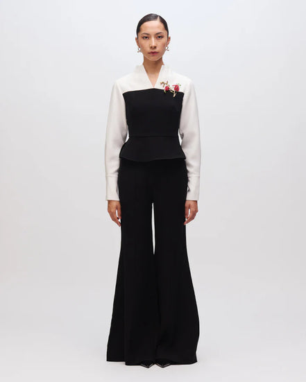 Mavis Pants