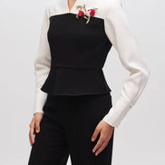 Lysel Top