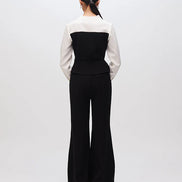 Lysel Top