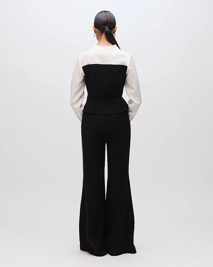 Lysel Top