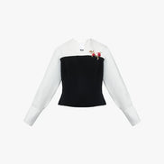 Lysel Top