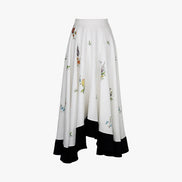 Mayflower Skirt