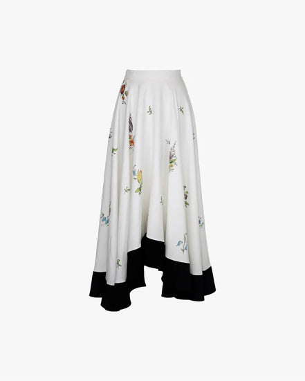 Mayflower Skirt