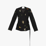 Eve Blazer