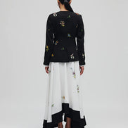 Mayflower Skirt