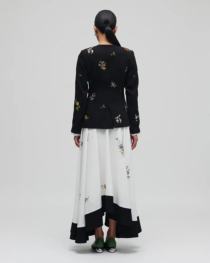 Mayflower Skirt