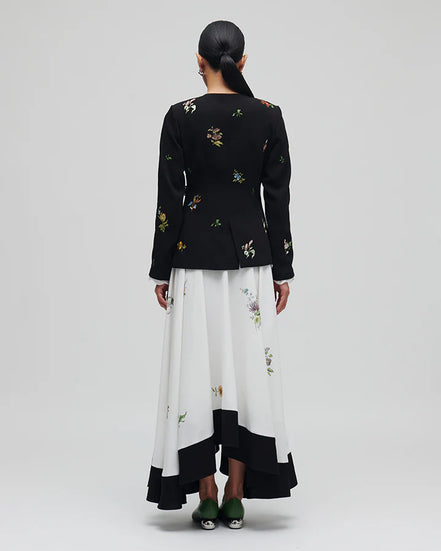 Mayflower Skirt