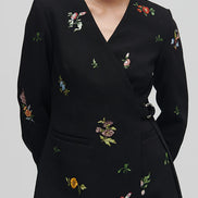 Eve Blazer