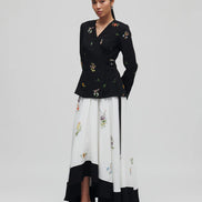 Mayflower Skirt