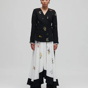 Mayflower Skirt