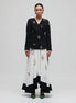 Mayflower Skirt