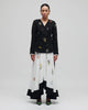 Mayflower Skirt
