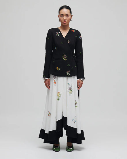 Mayflower Skirt