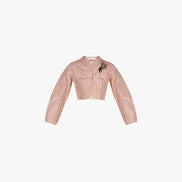Mirae Top