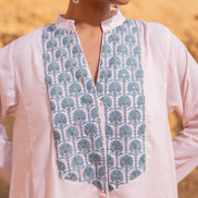 Mirage Dress - Desert Sand