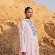 Mirage Dress - Desert Sand