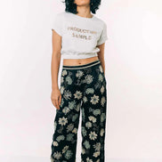 Morris Pants