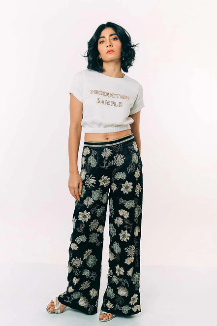 Morris Pants