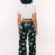 Morris Pants
