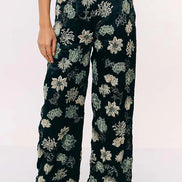 Morris Pants
