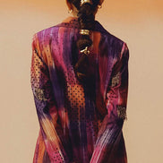 Rome Blazer