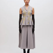 Paloma Skirt