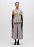 Paloma Skirt