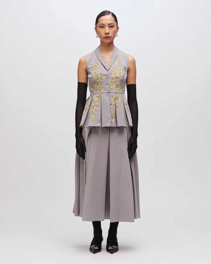 Paloma Skirt
