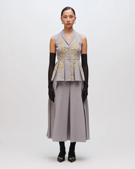 Paloma Skirt