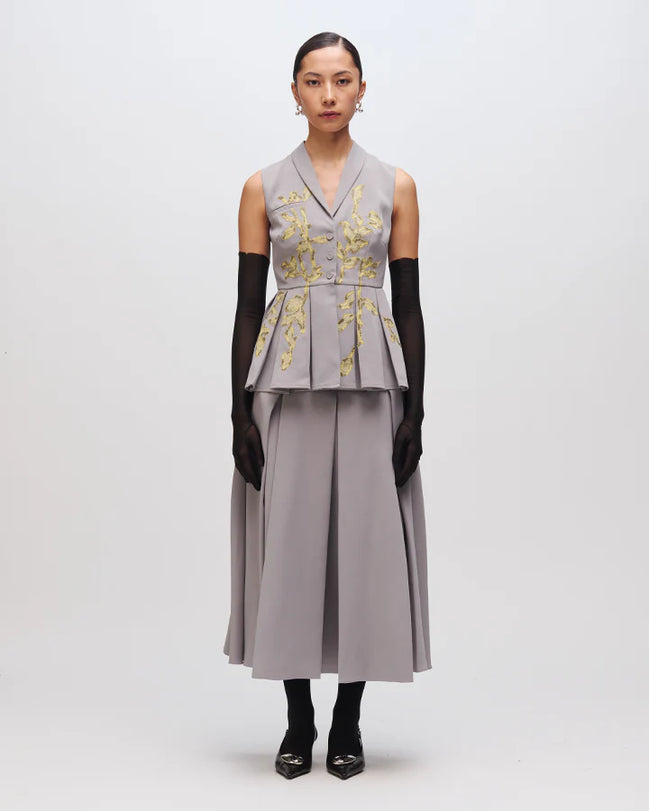 Paloma Skirt