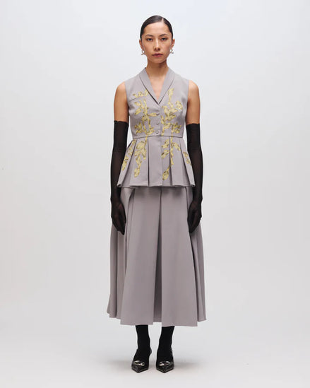 Paloma Skirt