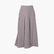 Paloma Skirt