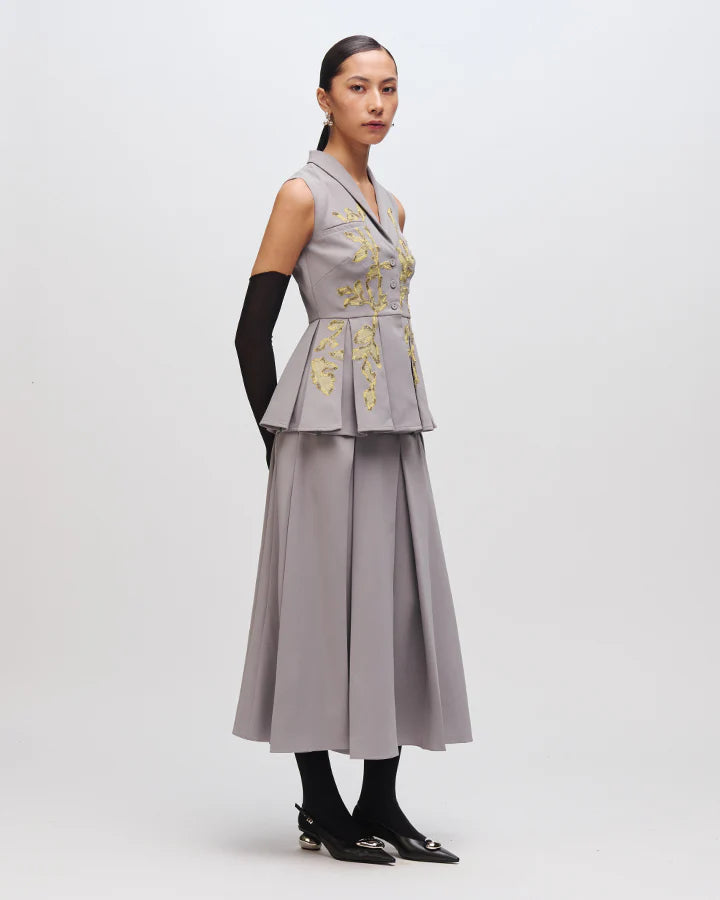Paloma Skirt