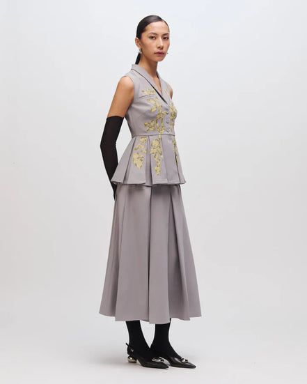Paloma Skirt