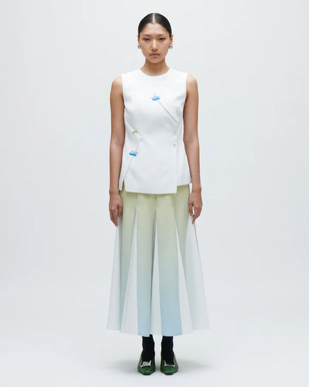 Raia Skirt