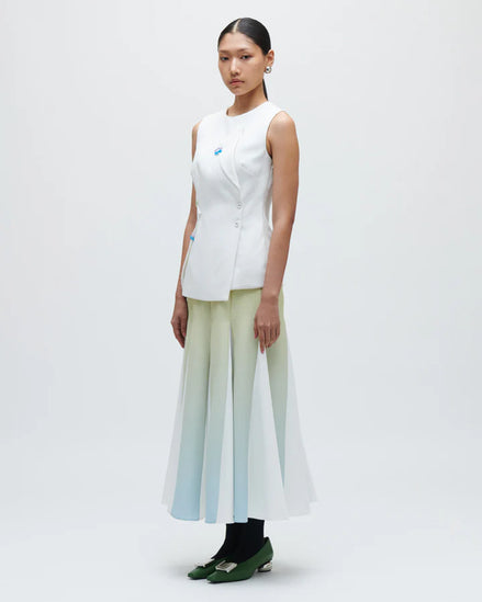 Raia Skirt