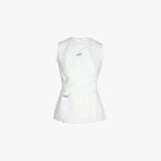 Paper Tape Top