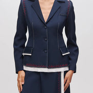 Sartoria Jacket