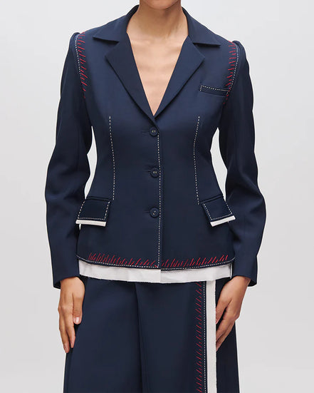 Sartoria Jacket