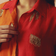 Wen Shirt