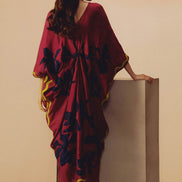 Mona Kaftaan