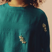 Hank Set