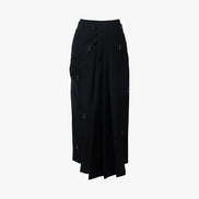 Spencer Skirt