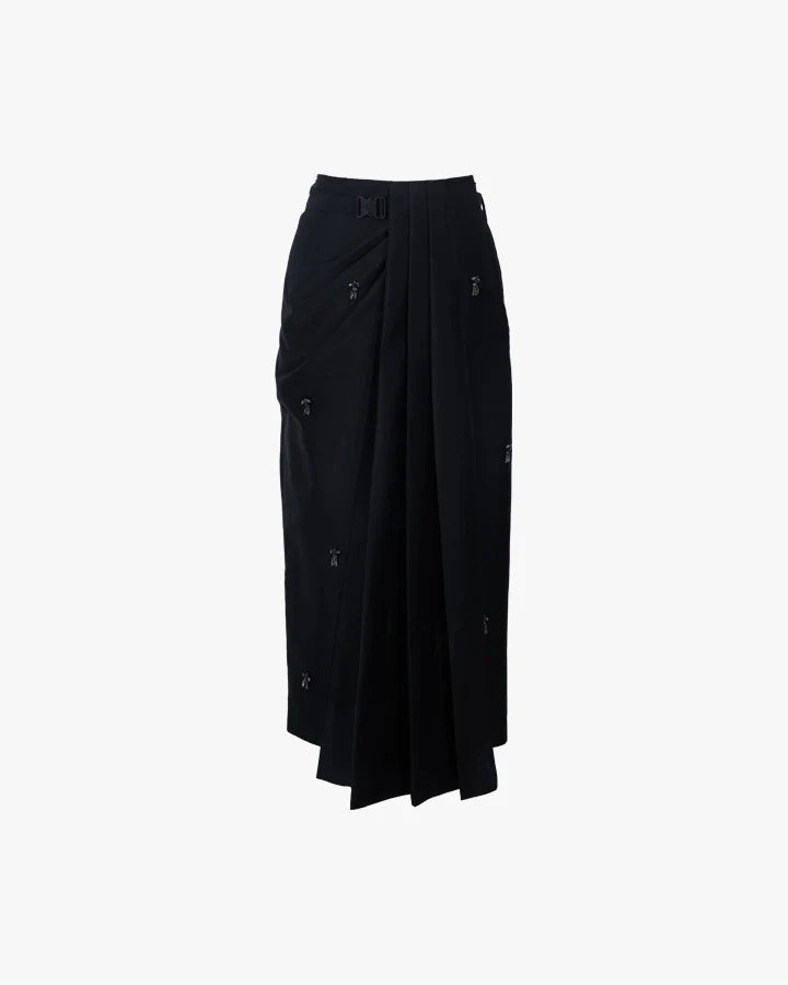 Spencer Skirt