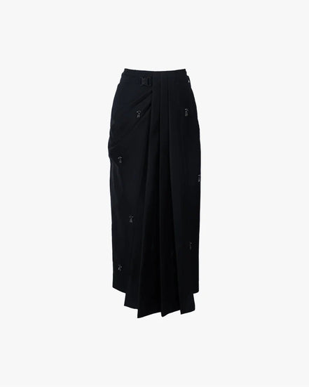 Spencer Skirt