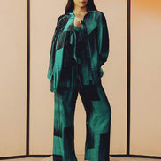 Benji Blazer ( Jacket)